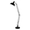 Floor lamp BORGILLIO 94698