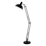 Floor lamp BORGILLIO 94698