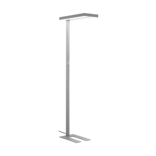 FLOOR LAMP GARABELLA 61759