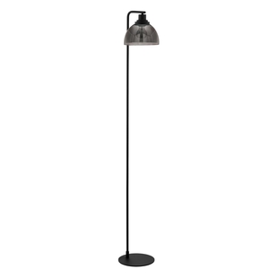 FLOOR LAMP BELESER 98387