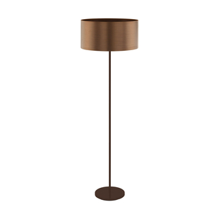 FLOOR LAMP SAGANTO 1 39358