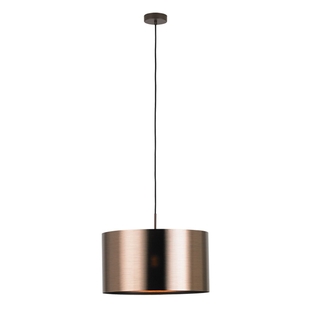 SUSPENDED LAMP SAGANTO 1 39356