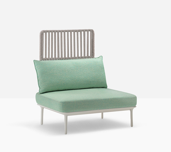 Sofa REVA COCOON