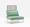 Sofa REVA COCOON