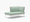 Sofa REVA COCOON