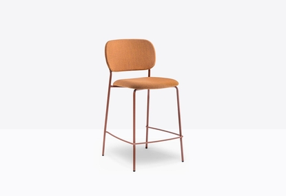 Barstool JAZZ 3706