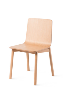 Stuhl Atu 