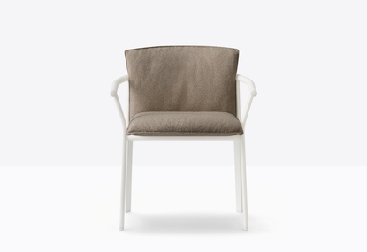 Chair Lamorisse 3684