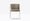 Chair Lamorisse 3684