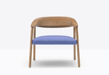 Sessel HÉRA 2869