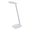 DESIGNOVÁ LED LAMPIČKA CAJERO 95695