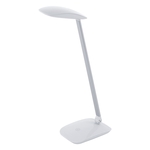 DESIGNOVÁ LED LAMPIČKA CAJERO 95695