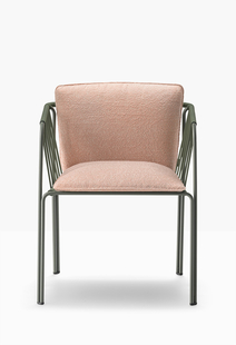 Chair Narì 6360