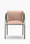 Chair Narì 6360