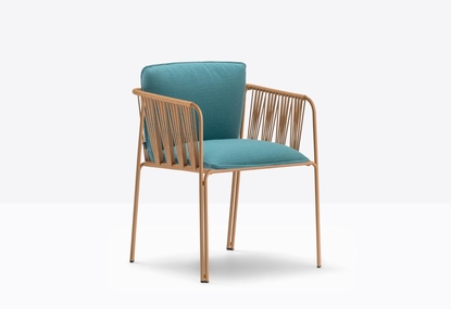 Chair Narì 6360