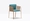 Chair Narì 6360