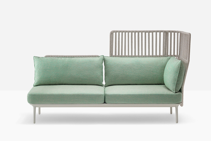 Sofa REVA COCOON