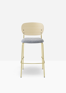 BARTSTOOL JAZZ 3709