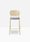BARTSTOOL JAZZ 3709