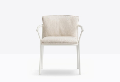 Chair Lamorisse 3684