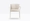Chair Lamorisse 3684