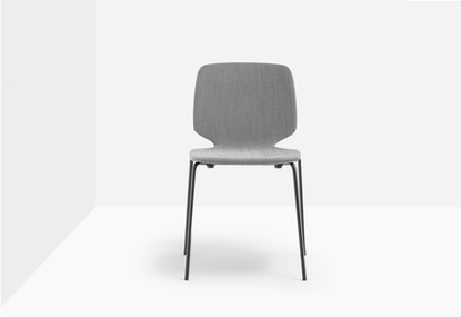 Stuhl Babila 2731