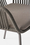BABILA TWIST 2795