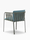 Chair Narì 6360