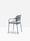  Jazz 3704 chair with armrests