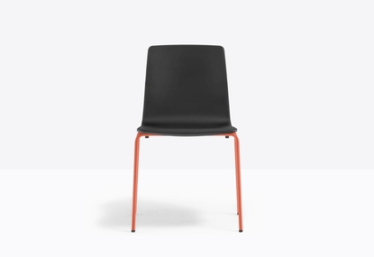 Chair INGA 5603
