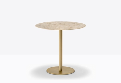 CENTRAL TABLE LEG BLUME 5521