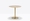 CENTRAL TABLE LEG BLUME 5521