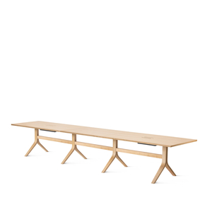 Table Hey Long