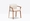 Chair Lamorisse 3684