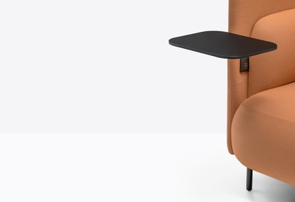 Sessel BUDDYHUB BDH001/140