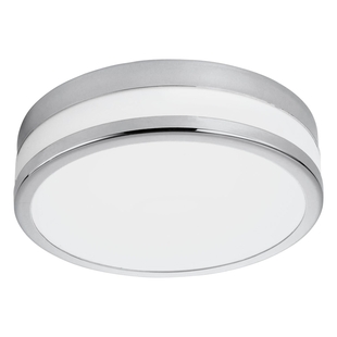 LED PALERMO