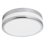 LED PALERMO