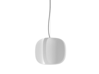 Závěsné svítidlo Four Lamp
