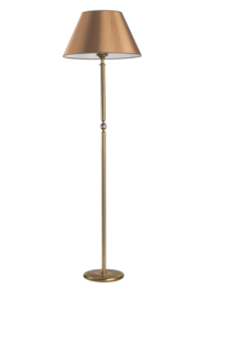 Floor Lamp SAN MARINO