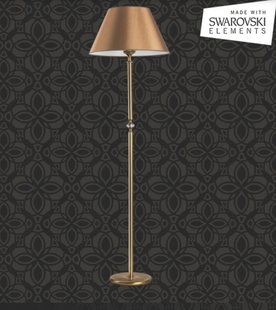 Floor Lamp SAN MARINO