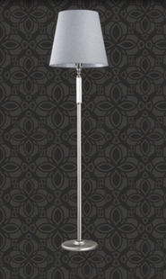 Floor Lamp NAPOLI