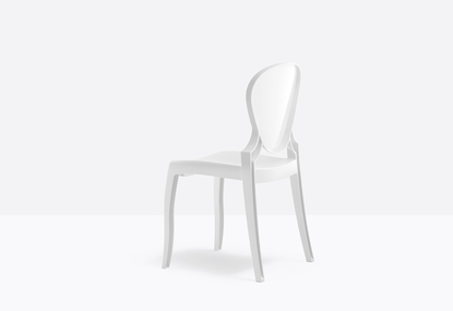 CHAIR QUEEN 650