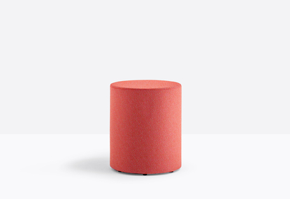 HOCKER WOW 322