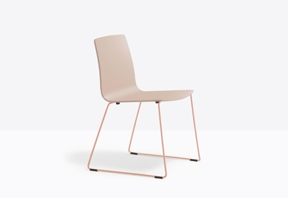 CHAIR INGA 5609