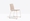 CHAIR INGA 5609