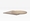 Solid laminate wood Finish