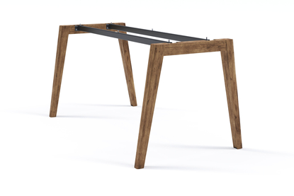 Tisch WOODORA SINGLE