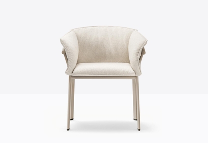 Chair Lamorisse 3685