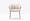 Chair Lamorisse 3685