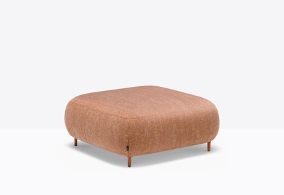 Sessel BUDDY OASI 212E